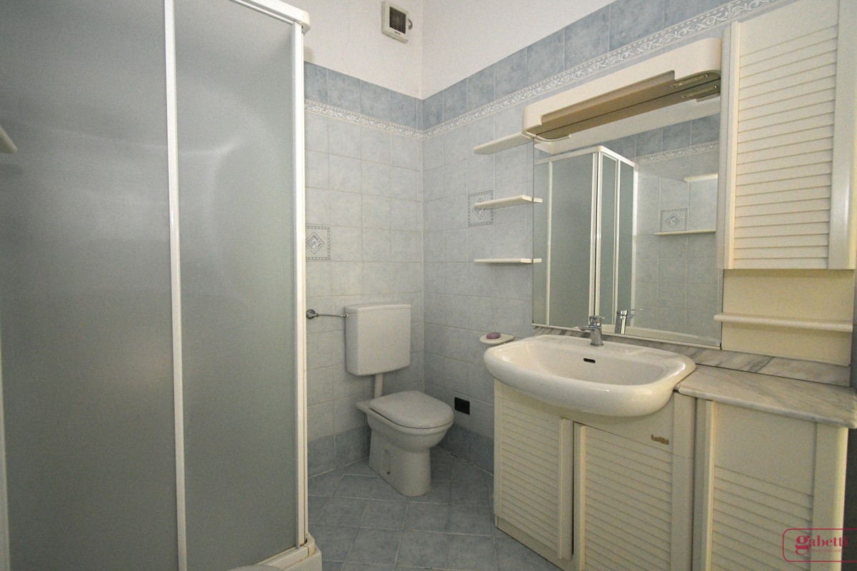 Foto 13 di 30 - Appartamento in vendita a Savigliano