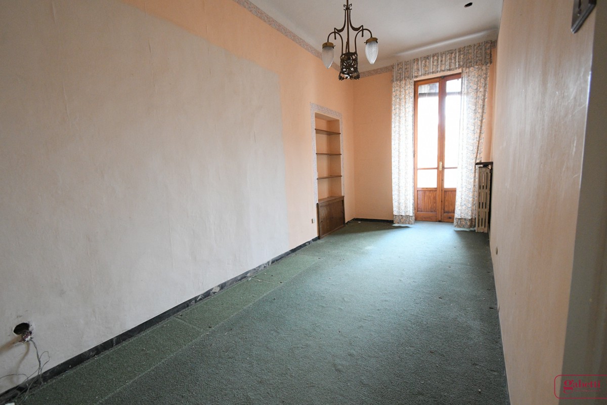 Foto 18 di 30 - Appartamento in vendita a Savigliano