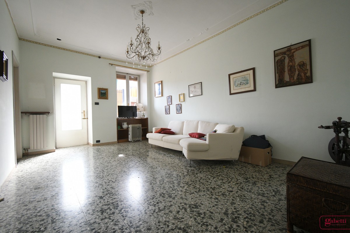 Foto 5 di 30 - Appartamento in vendita a Savigliano