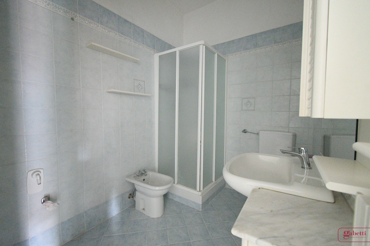 Foto 12 di 30 - Appartamento in vendita a Savigliano