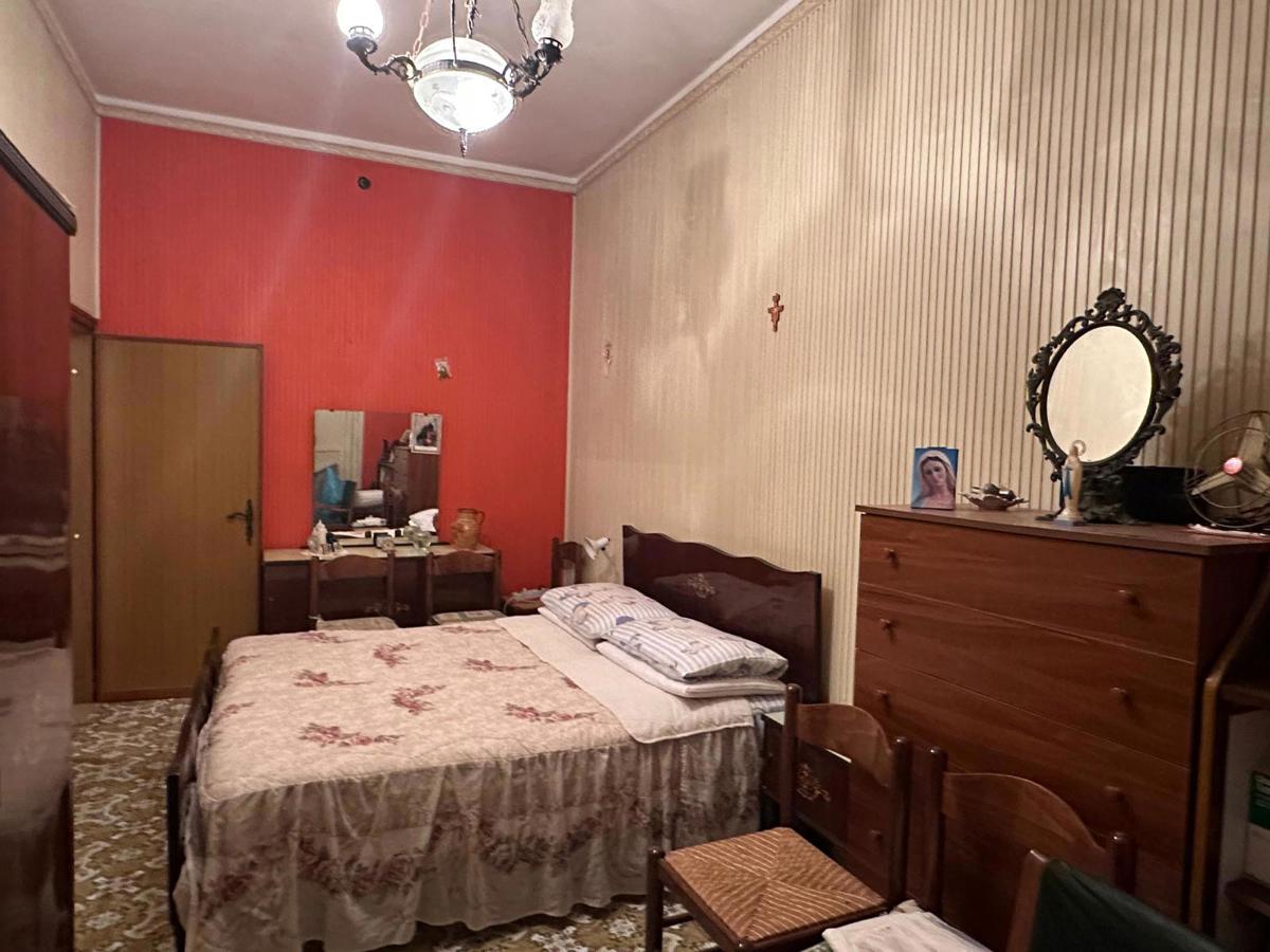 Foto 12 di 21 - Appartamento in vendita a Avola