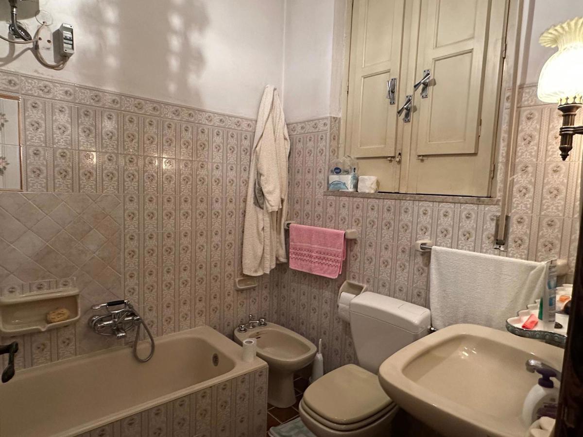 Foto 13 di 21 - Appartamento in vendita a Avola
