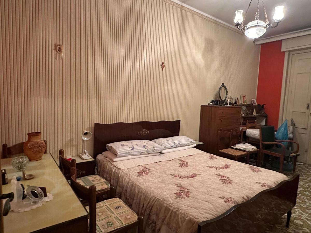 Foto 11 di 21 - Appartamento in vendita a Avola