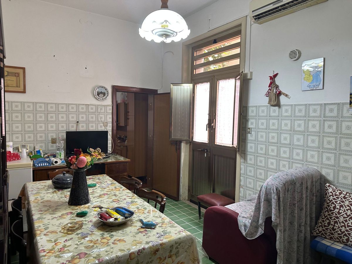 Foto 7 di 21 - Appartamento in vendita a Avola