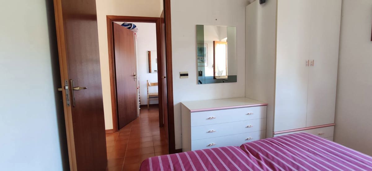 Foto 9 di 18 - Appartamento in vendita a San Nicola Arcella