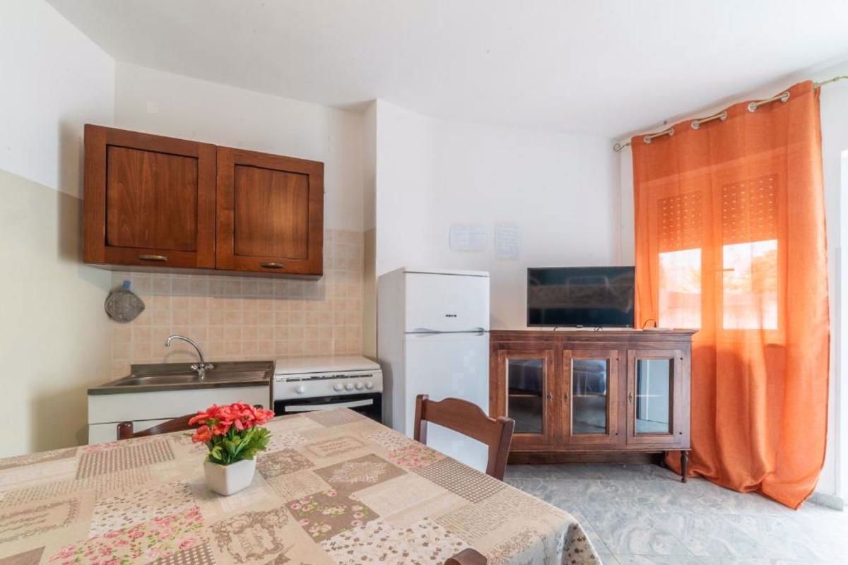 Foto 12 di 14 - Appartamento in vendita a Otranto
