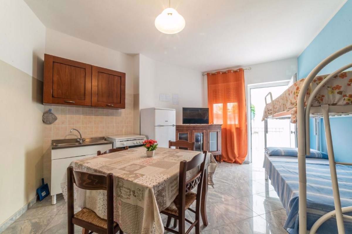Foto 1 di 14 - Appartamento in vendita a Otranto