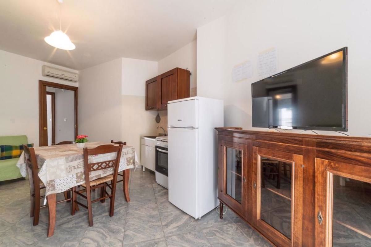 Foto 10 di 14 - Appartamento in vendita a Otranto
