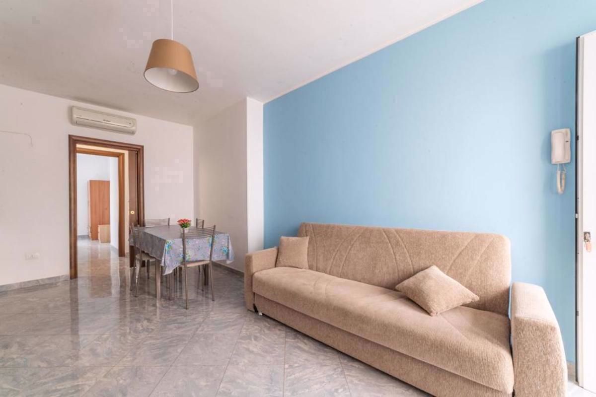 Foto 6 di 14 - Appartamento in vendita a Otranto