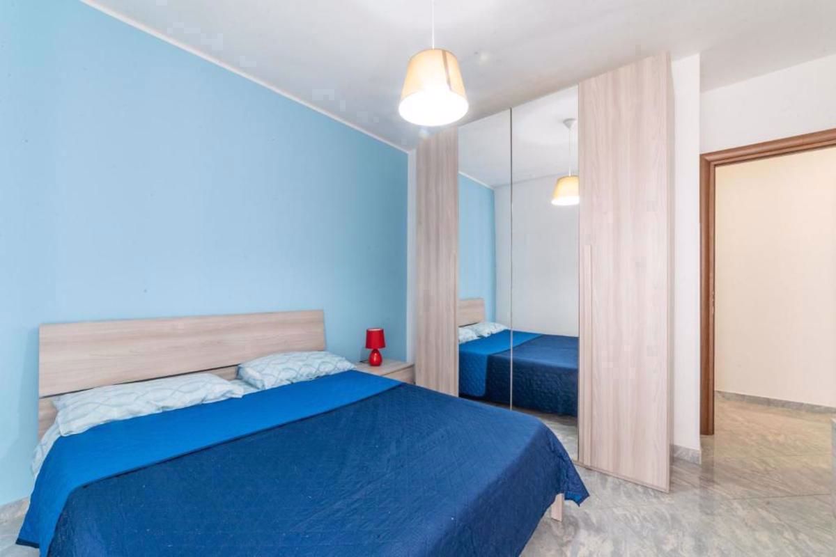 Foto 5 di 14 - Appartamento in vendita a Otranto