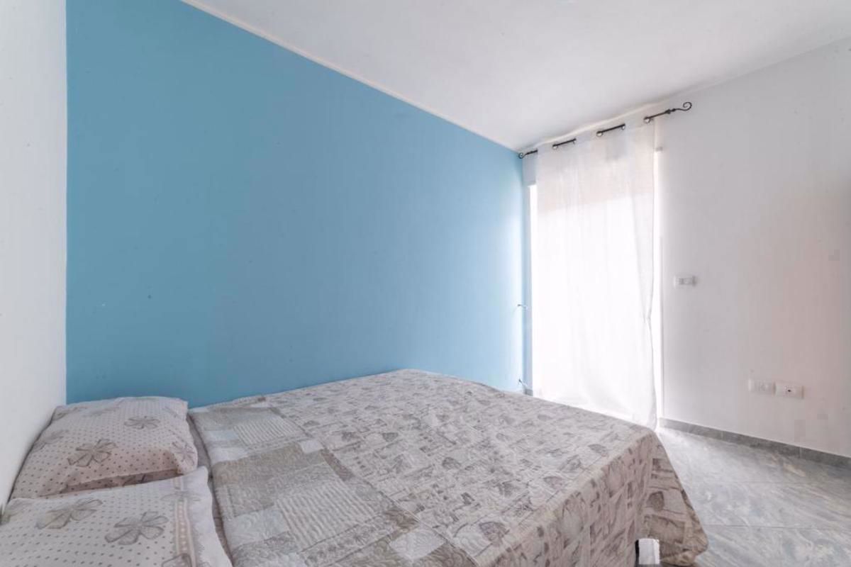 Foto 4 di 14 - Appartamento in vendita a Otranto