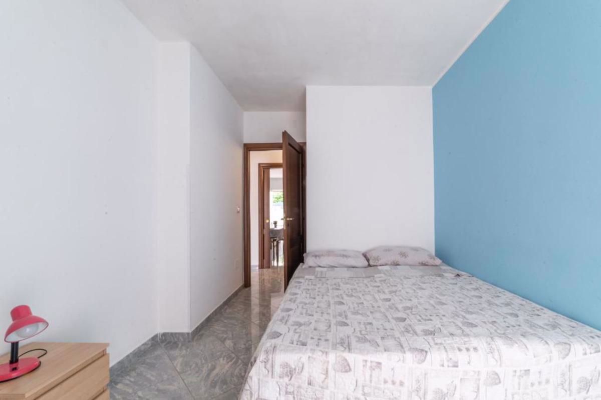 Foto 3 di 14 - Appartamento in vendita a Otranto