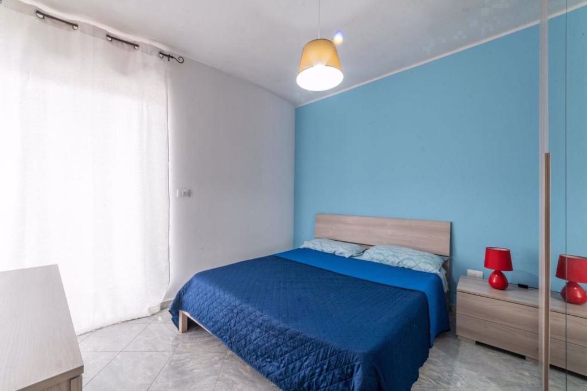 Foto 11 di 14 - Appartamento in vendita a Otranto