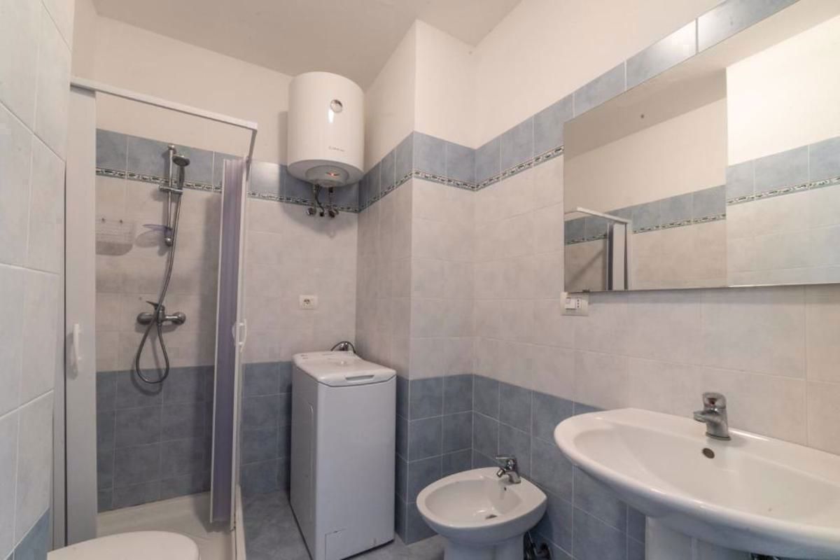 Foto 8 di 14 - Appartamento in vendita a Otranto