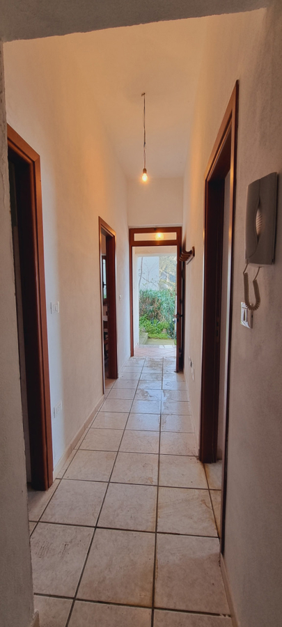Foto 18 di 31 - Casa indipendente in vendita a Lipari