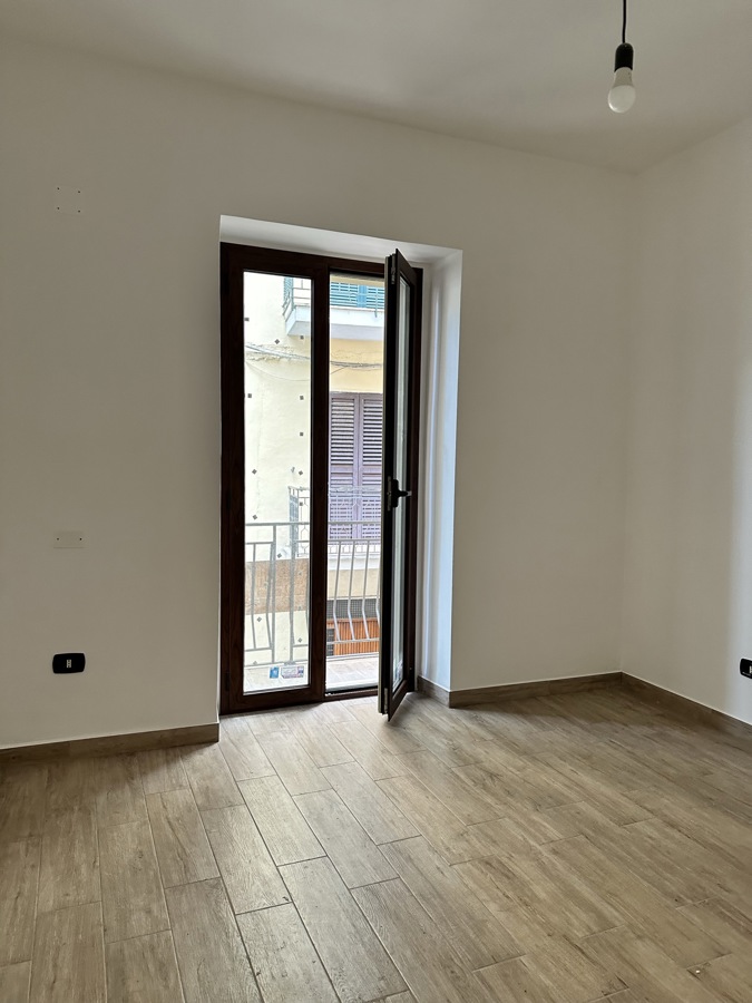 Foto 9 di 14 - Appartamento in vendita a Castelforte