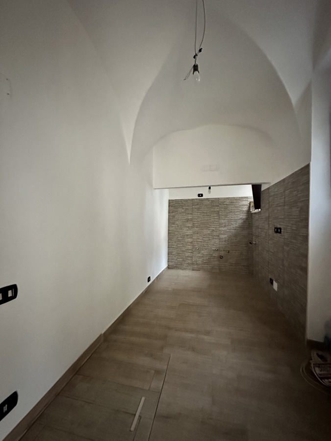 Foto 7 di 14 - Appartamento in vendita a Castelforte