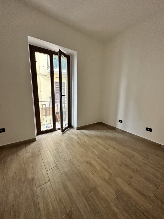 Foto 5 di 14 - Appartamento in vendita a Castelforte