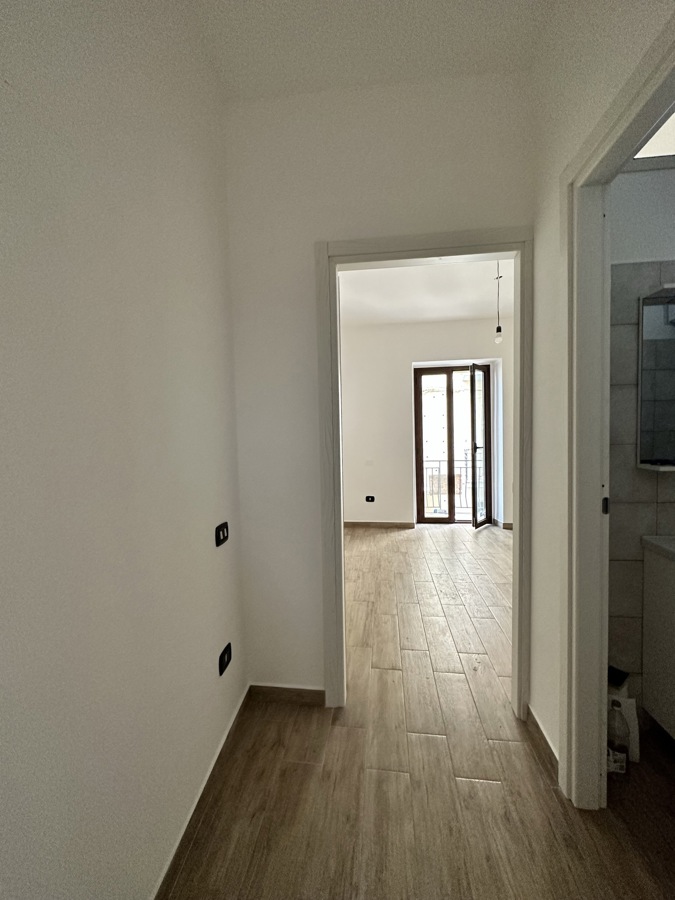 Foto 8 di 14 - Appartamento in vendita a Castelforte