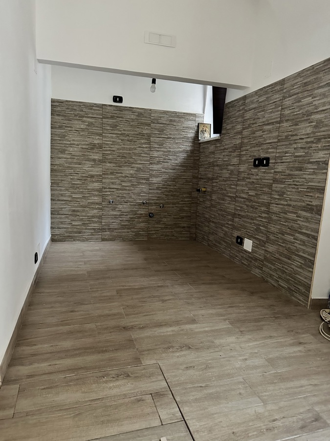 Foto 3 di 14 - Appartamento in vendita a Castelforte
