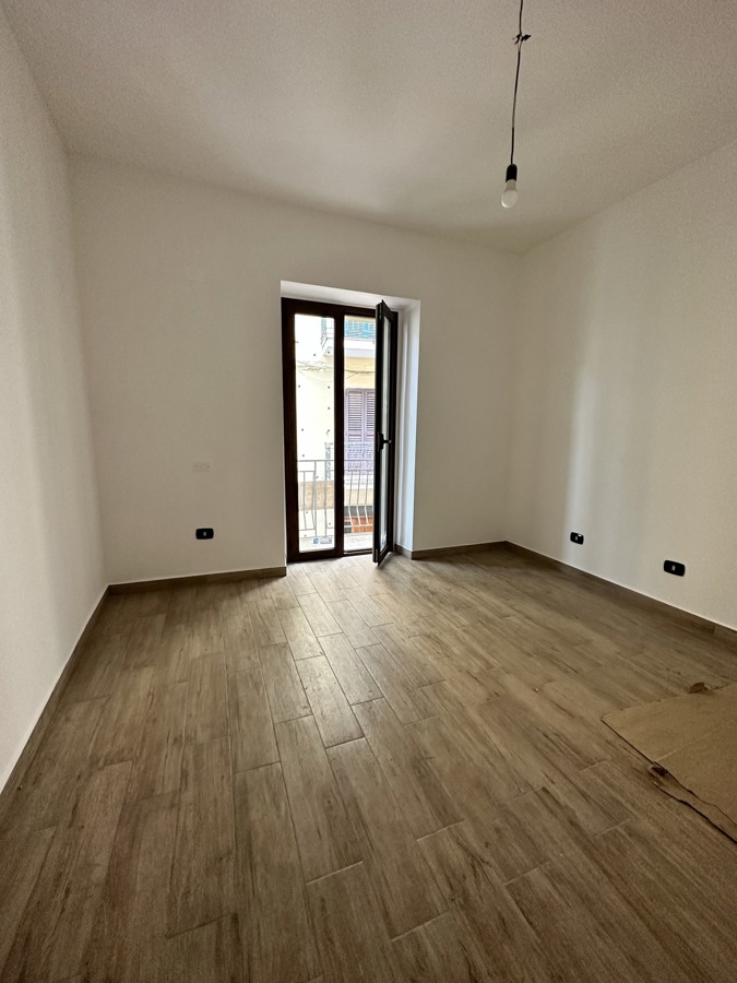 Foto 12 di 14 - Appartamento in vendita a Castelforte