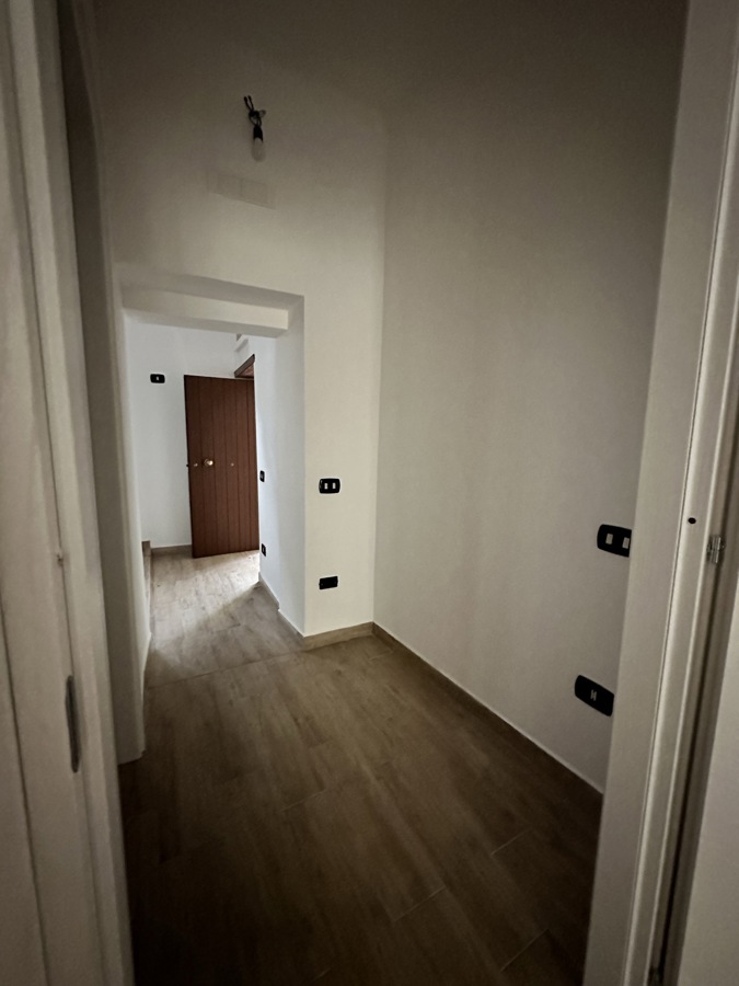 Foto 6 di 14 - Appartamento in vendita a Castelforte