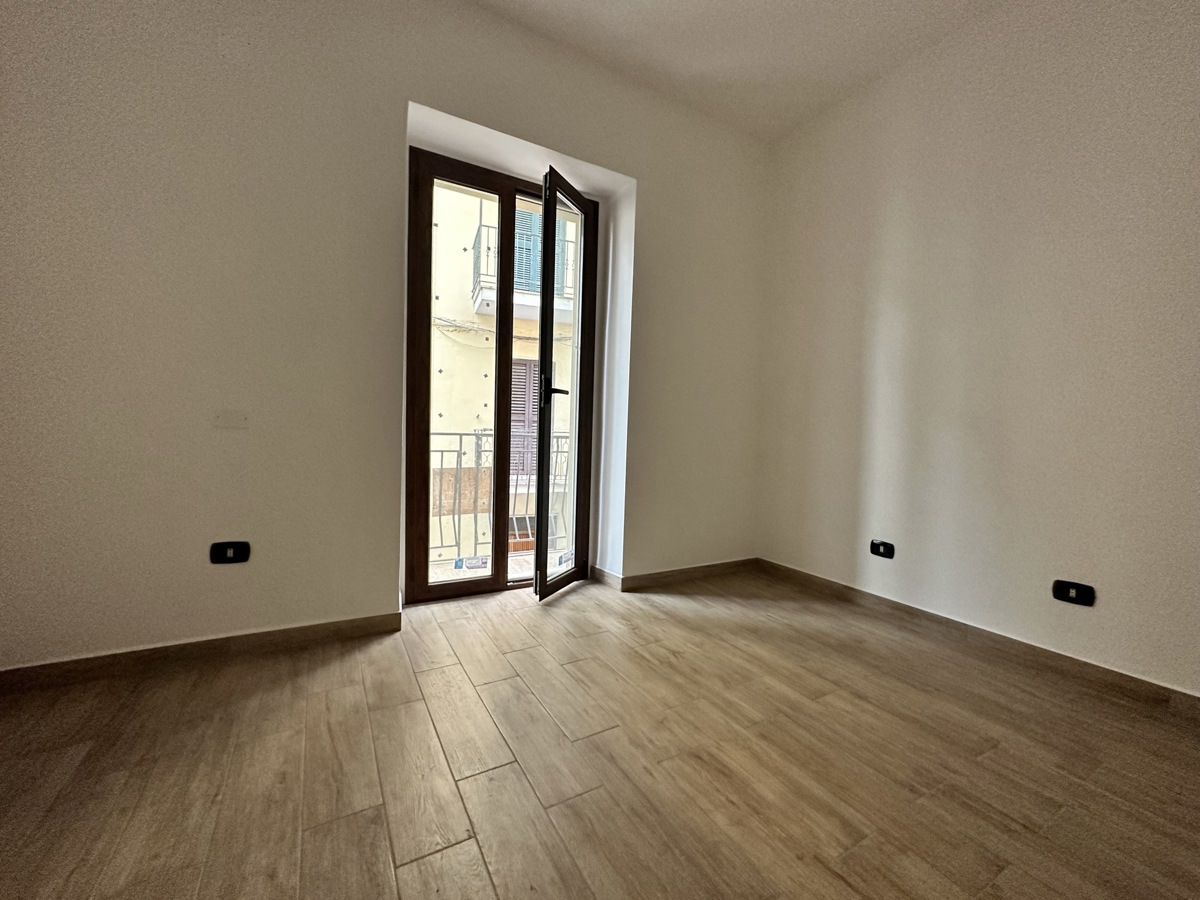 Foto 1 di 14 - Appartamento in vendita a Castelforte