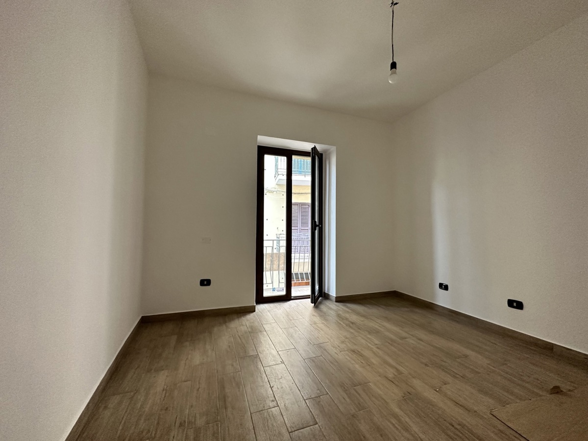 Foto 11 di 14 - Appartamento in vendita a Castelforte