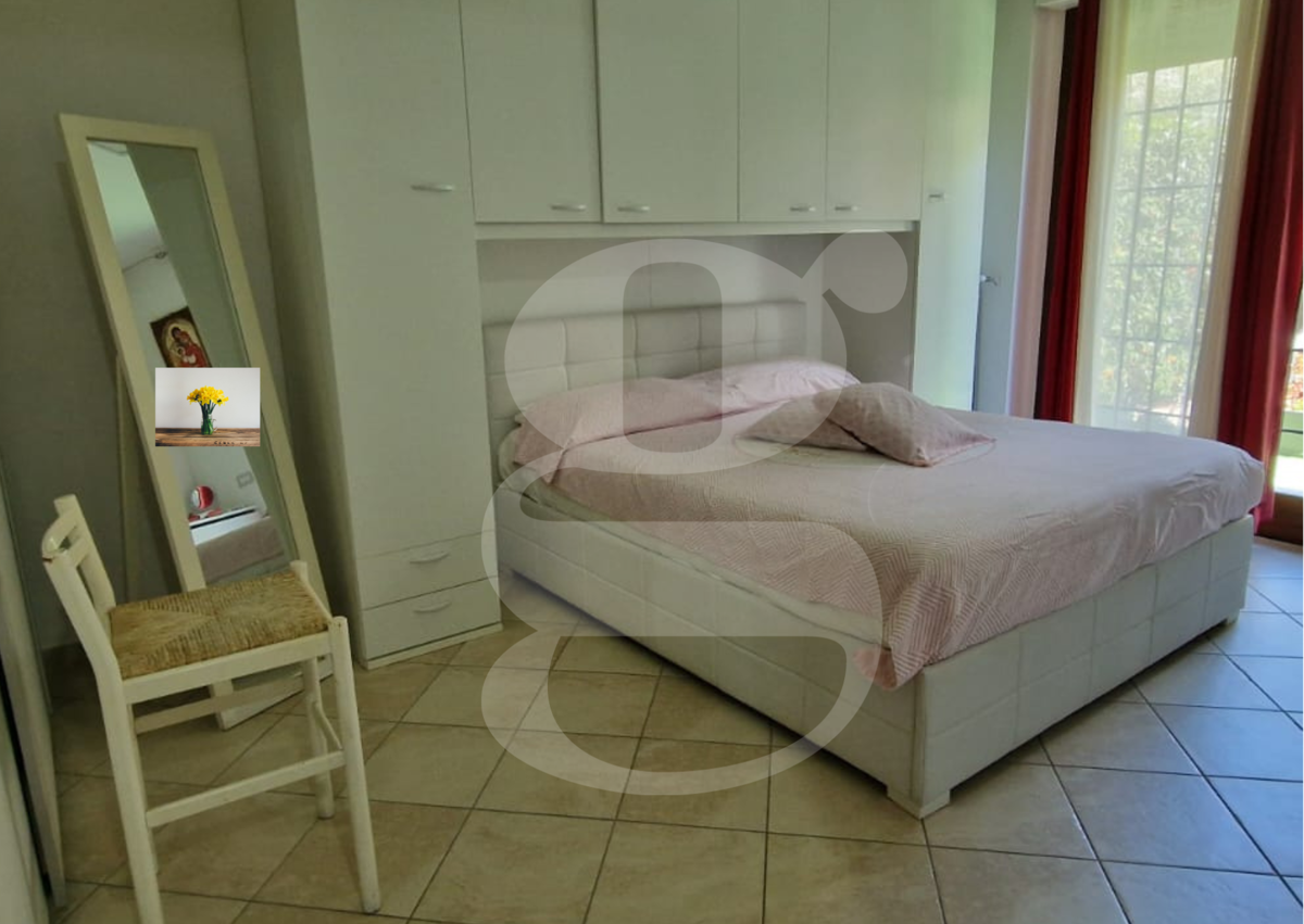 Foto 10 di 31 - Appartamento in vendita a Nettuno
