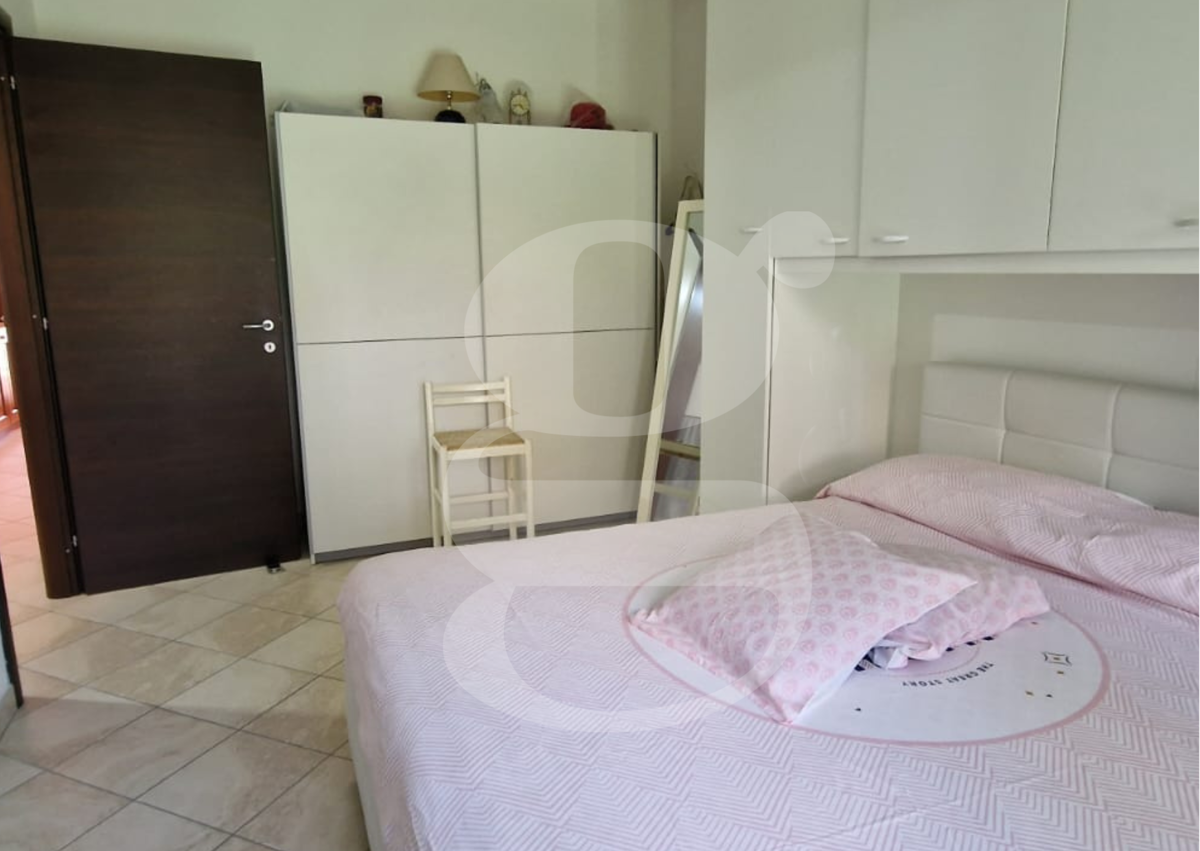 Foto 11 di 31 - Appartamento in vendita a Nettuno