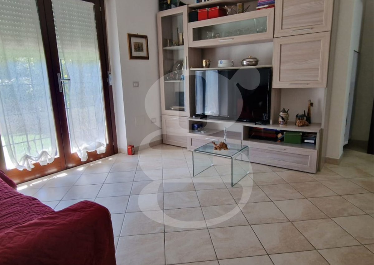 Foto 16 di 31 - Appartamento in vendita a Nettuno