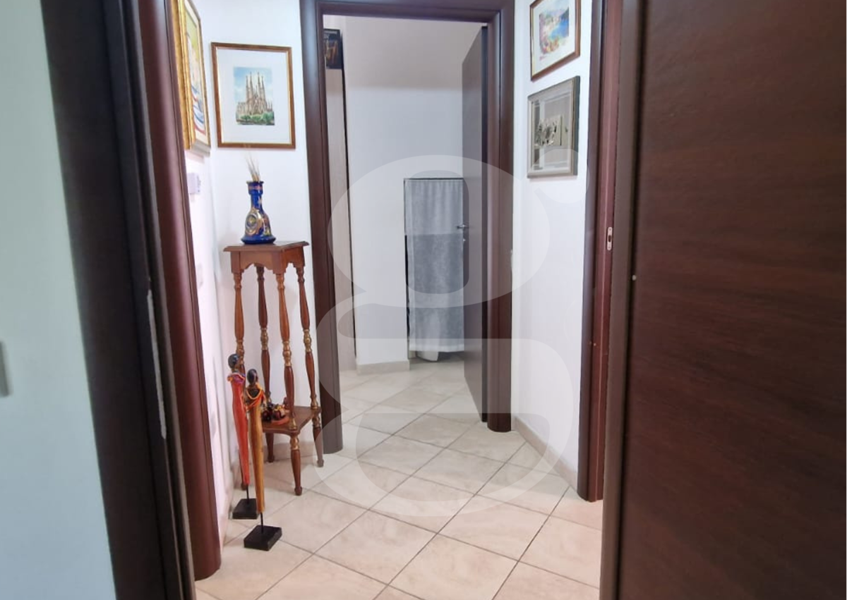 Foto 14 di 31 - Appartamento in vendita a Nettuno