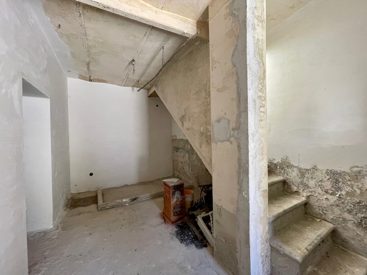 Foto 14 di 16 - Casa indipendente in vendita a Prata d'Ansidonia