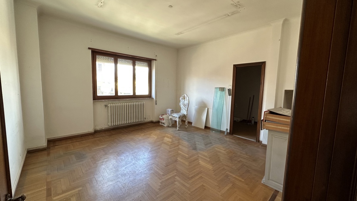 Foto 5 di 7 - Appartamento in vendita a Marino