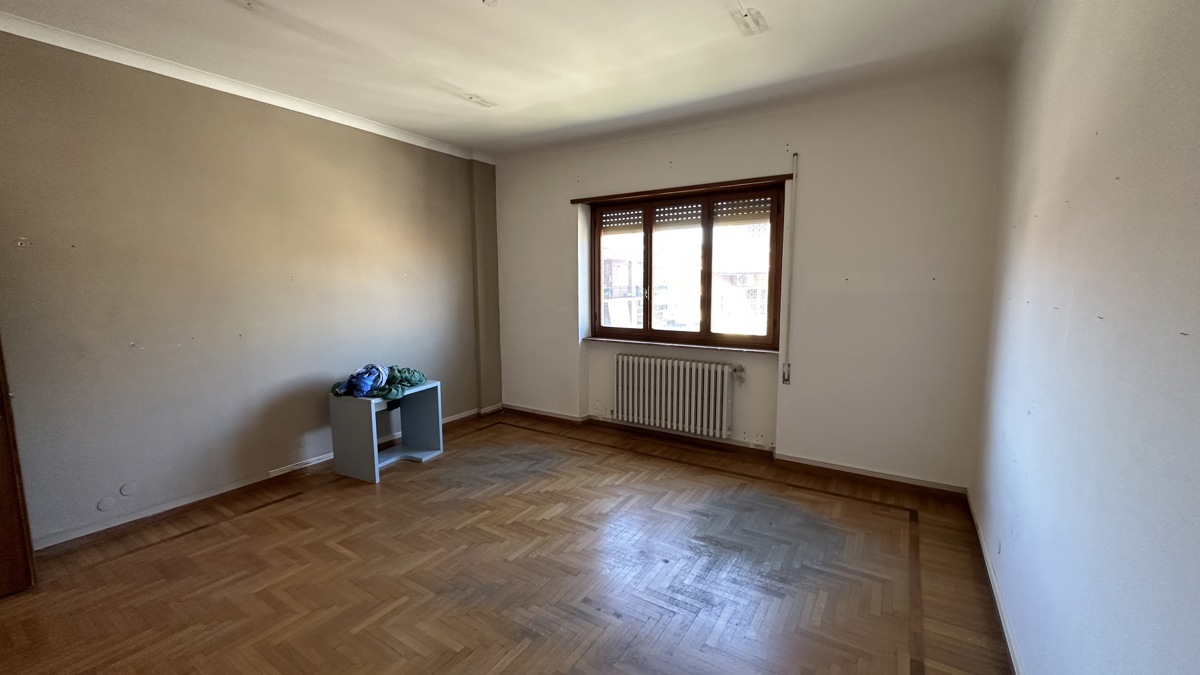 Foto 2 di 7 - Appartamento in vendita a Marino