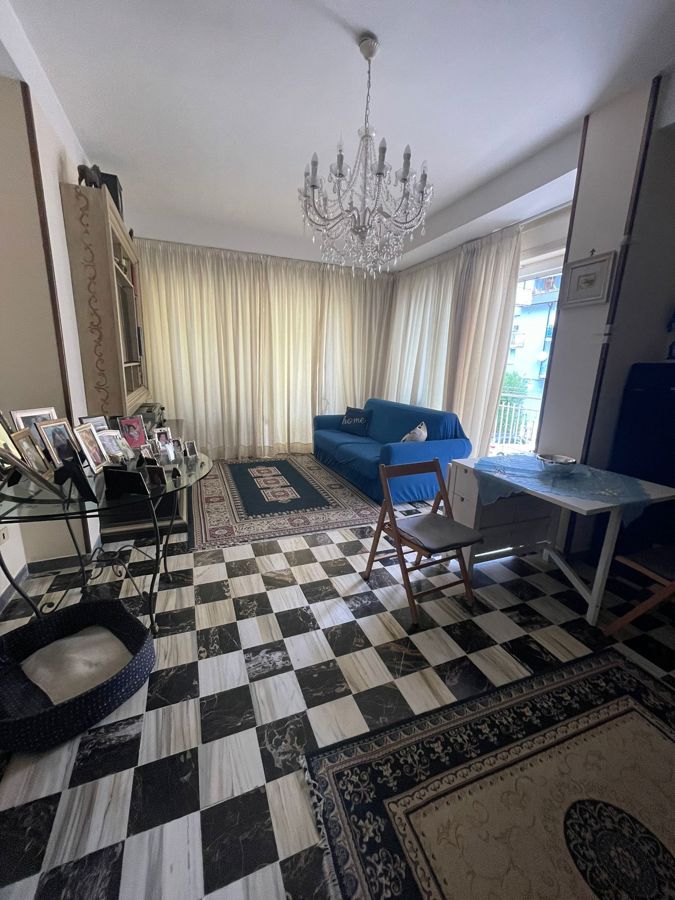 Foto 11 di 21 - Appartamento in vendita a Minturno