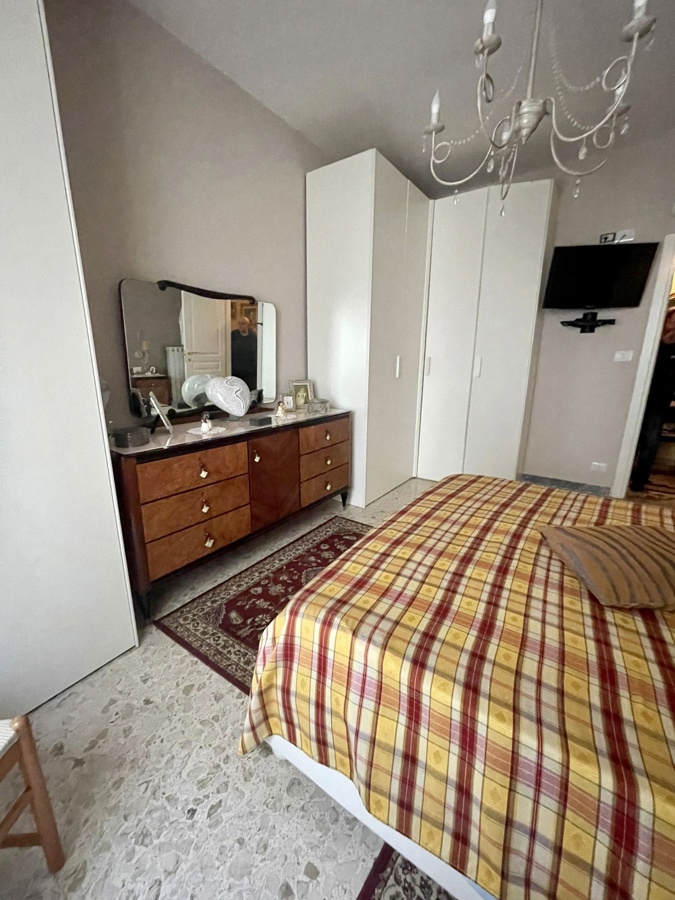 Foto 14 di 21 - Appartamento in vendita a Minturno