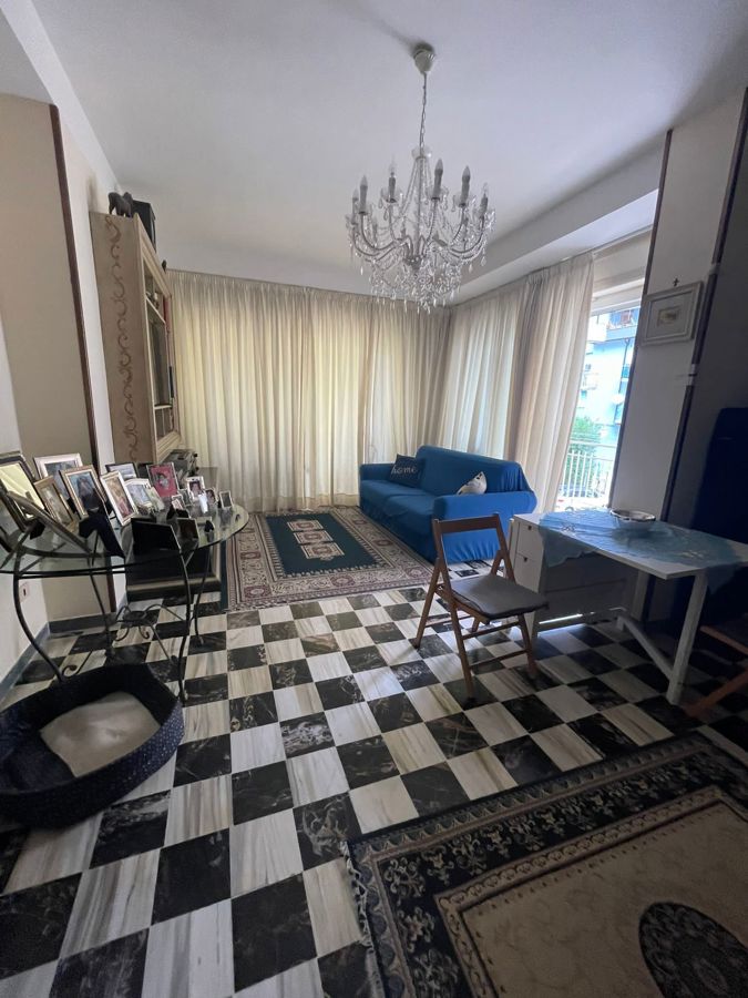 Foto 13 di 21 - Appartamento in vendita a Minturno