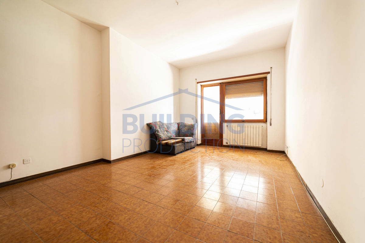 Foto 2 di 14 - Appartamento in vendita a Guidonia Montecelio