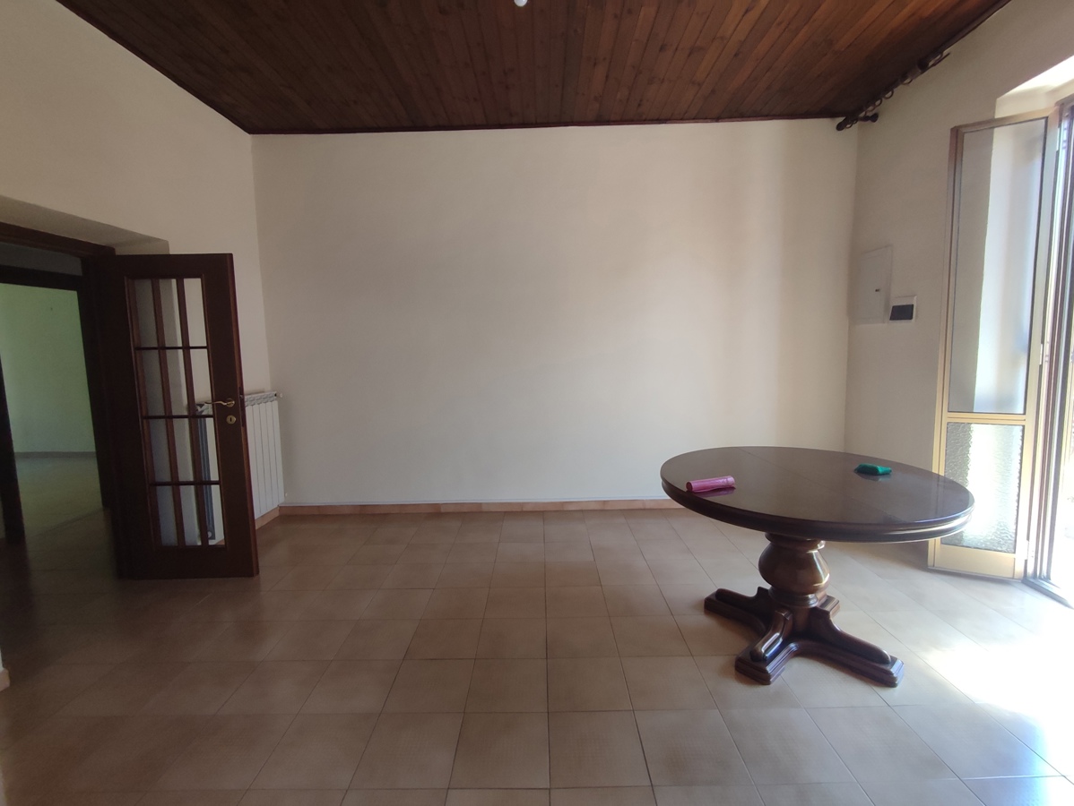 Foto 10 di 13 - Appartamento in vendita a Vignanello