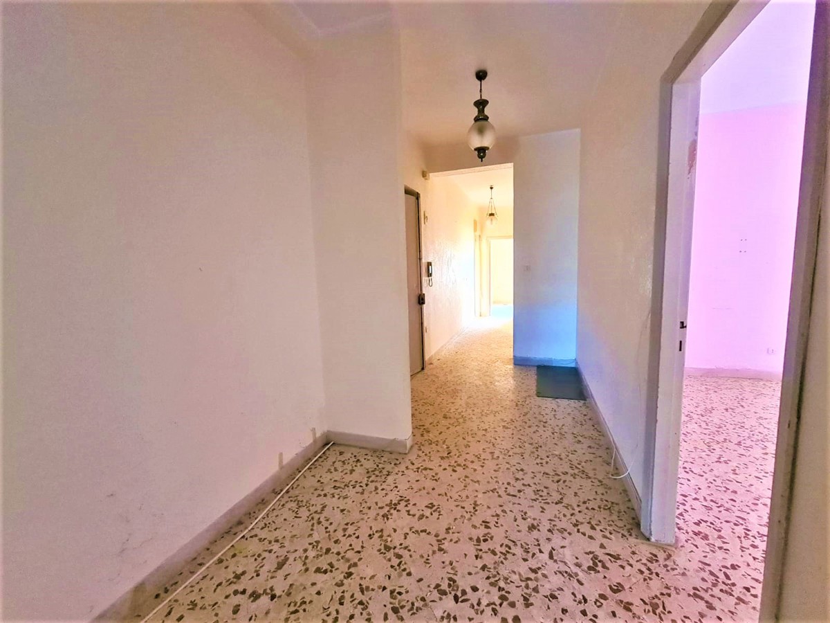 Foto 4 di 25 - Appartamento in vendita a Agrigento