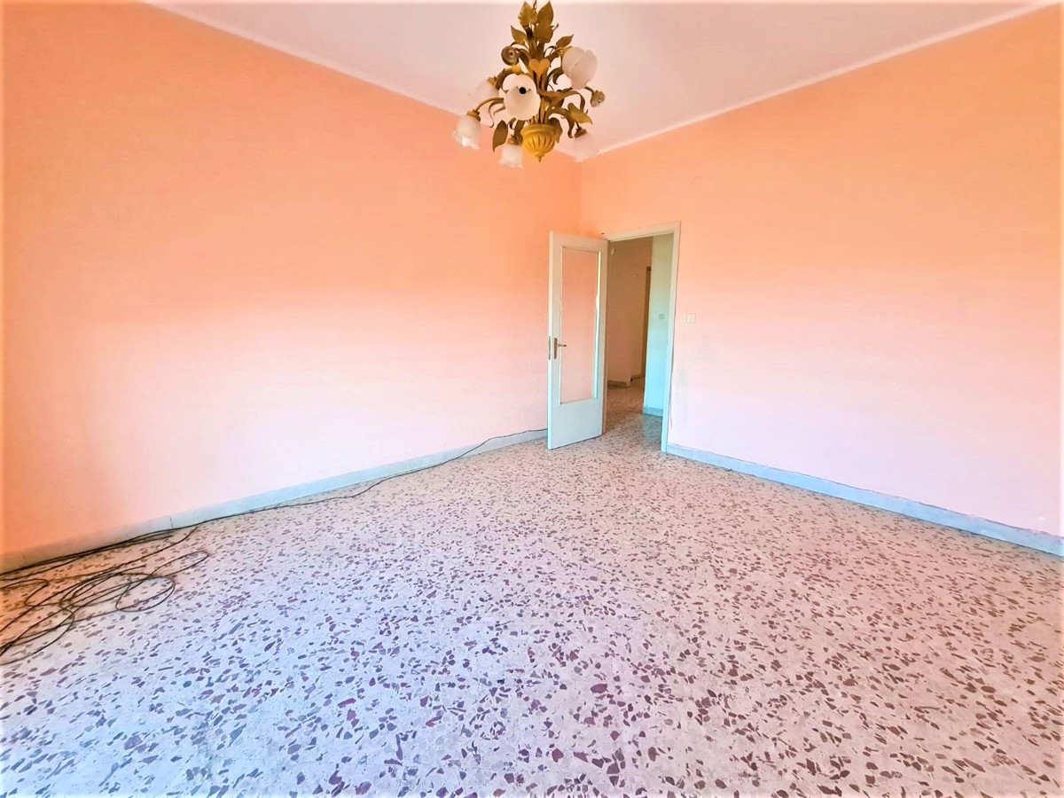 Foto 14 di 25 - Appartamento in vendita a Agrigento