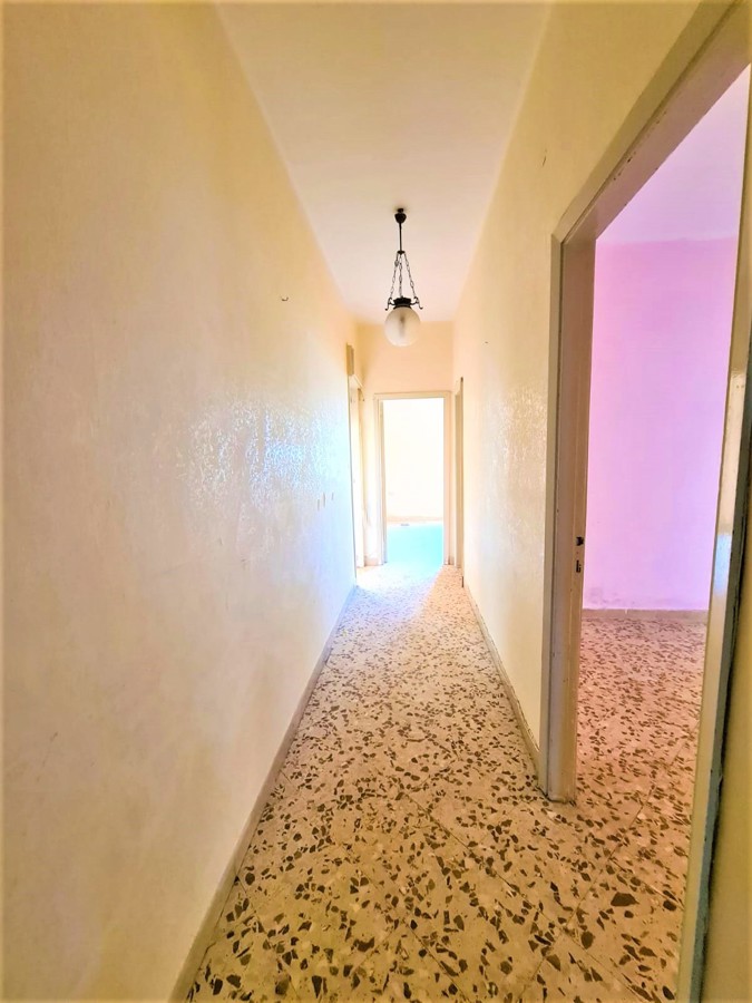 Foto 5 di 25 - Appartamento in vendita a Agrigento