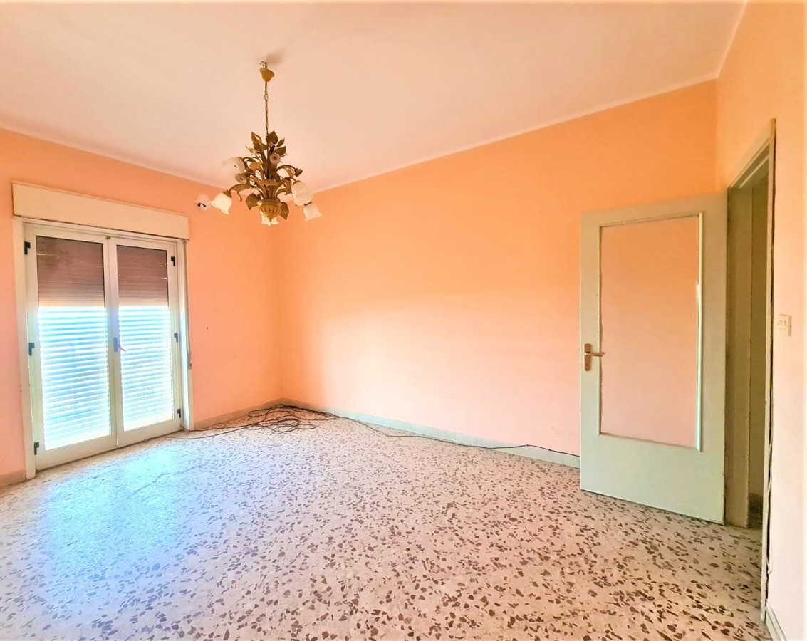 Foto 13 di 25 - Appartamento in vendita a Agrigento