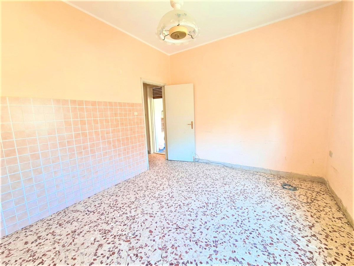 Foto 8 di 25 - Appartamento in vendita a Agrigento