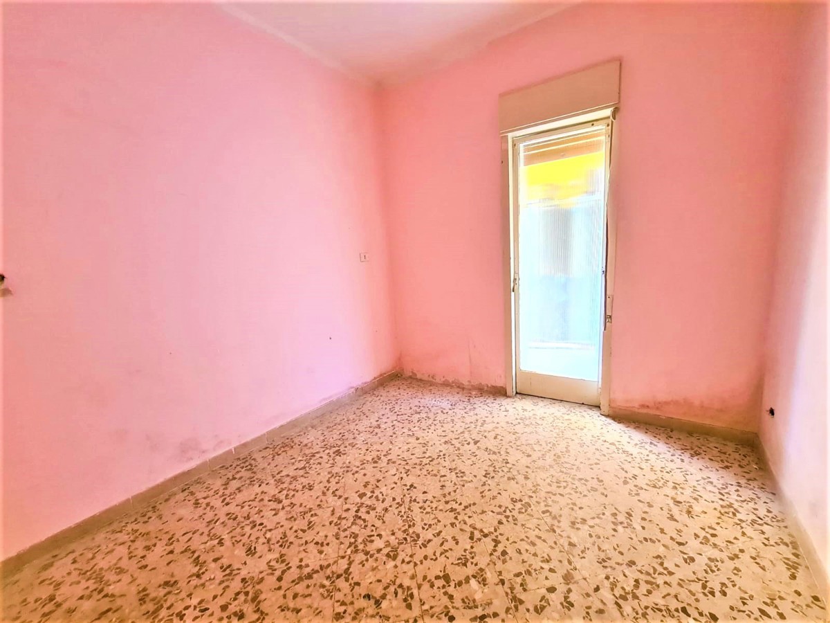 Foto 15 di 25 - Appartamento in vendita a Agrigento