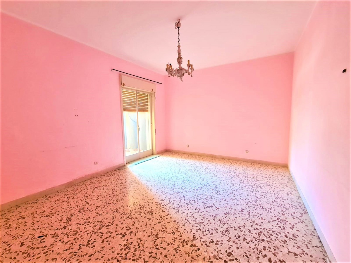 Foto 9 di 25 - Appartamento in vendita a Agrigento