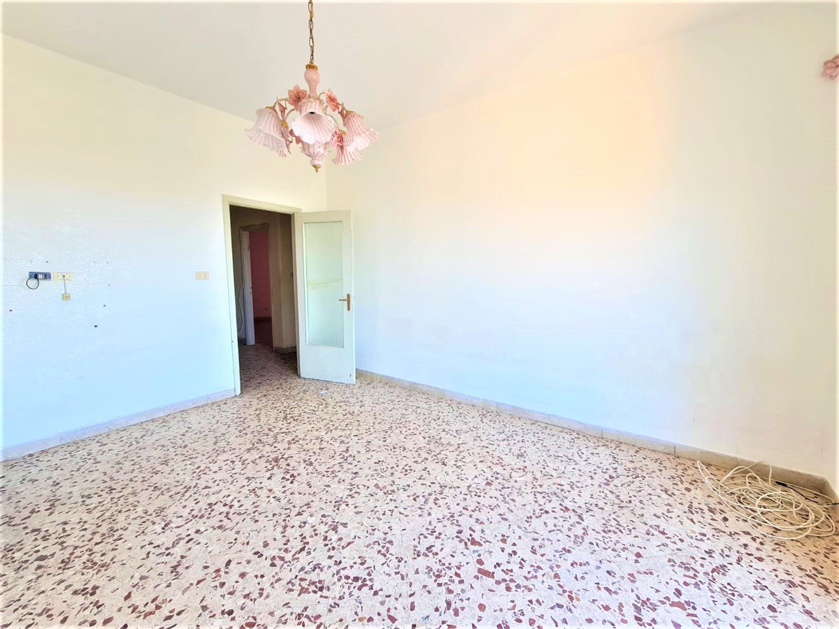 Foto 12 di 25 - Appartamento in vendita a Agrigento