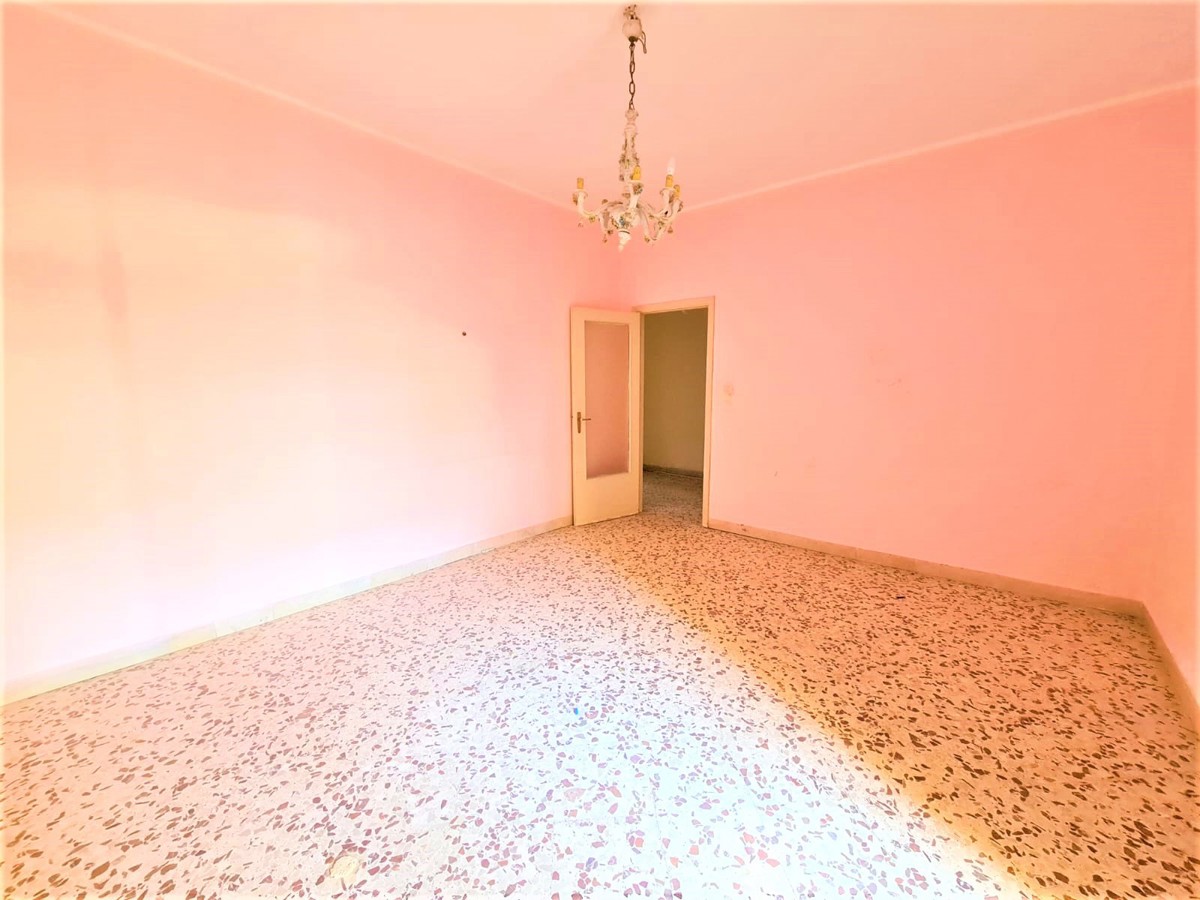Foto 10 di 25 - Appartamento in vendita a Agrigento