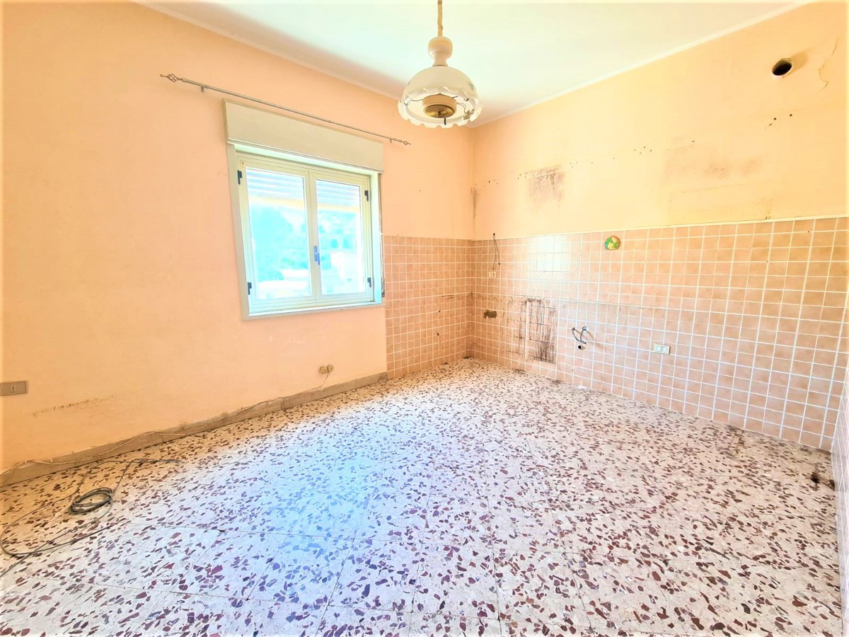 Foto 7 di 25 - Appartamento in vendita a Agrigento